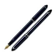 SAILOR - Fude de Mannen Calligraphy Pen, Kon 40°